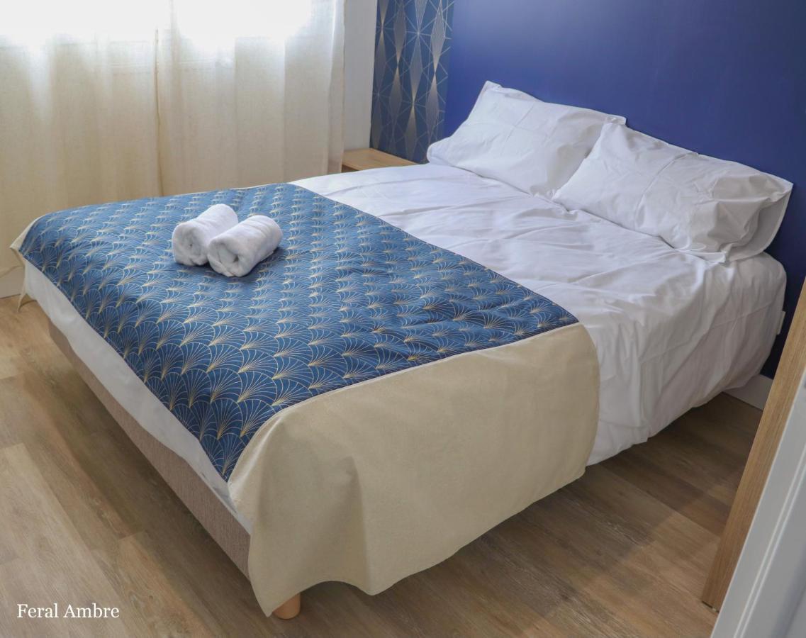 Villa Machlo Agen Dış mekan fotoğraf